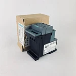 Siemens 3rr2141-1aa30 3rr21411aa30. Fixed Price $129.00.