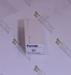 Furnas, E51, Siemens Overload Heater Motor Protector Contactor Relay Reset. Fixed Price $50.00.
