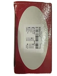 Functional Devices Inc Rib Ribu1sc Enclosed Relay With Switch - New. Fixed Price $65.00.