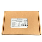 New Leuze Msi-tr1b-01 Safety Relay. Fixed Price $225.00.