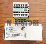 1pcs Brand New For Siemens Contactor 3rh1362-2bb40 3rh1 362-2bb40. Fixed Price $49.06.