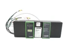 Square D Ssp02sba24d Ser. 001 120/208v Nsnp. Fixed Price $4114.00.