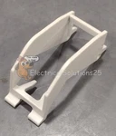 New Allen Bradley 700-hn229 Retainer And Ejection Lever Bag Of 10 -free Shipping. Fixed Price $20.00.
