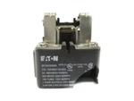 Eaton 9575h3a000 Ser. D1 110/120v 40a (as Pictured) Nsnp. Fixed Price $67.00.