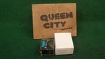 Nos Relay 15p-4c-d012 Srg2-400a 12vdc 15p4cd012 Eagle Signal. Fixed Price $22.00.