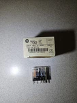 Brand New In Box Allen Bradley 700hk32zo6 Relay 700-hk32z06 Ser. A Usa Seller. Fixed Price $29.99.
