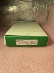 Schneider Electric 750xcxh-120a Hermetically Sealed Relay Box Of 10. Fixed Price $499.00.