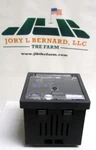 Schneider Electric , Residual Current Protection Relay 56270, Surplus. Fixed Price $671.50.