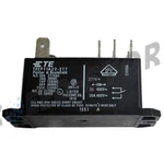 1pcs Potter & Brumfield T92p11a22-277 Power Relay 8pins. Fixed Price $20.12.