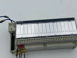 Module Abe7-r16t210 Telemecanique Abe7. Fixed Price $90.44.