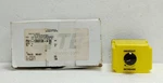 Potter & Brumfield Te Csj-38-71010 Adjustable Ac Voltage Sensor Relay 120vac 10a. Fixed Price $230.00.
