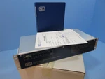 New Schweitzer Engineering Sel-221f Phase Distance Ground Relay Sel221f Nib. Fixed Price $400.00.