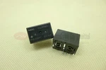 Nec Ep2f-b3g1st Automotive Relay 12vdc 30a 225ohm 10 Pins X 10pcs New. Fixed Price $40.91.