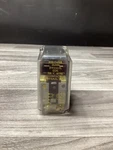 Struthers Dunn 219xbxpl 115v 60hz Relay #103g157*co. Fixed Price $9.50.