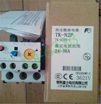 1pcs Fuji Thermal Overload Relay New Tk-n2p 24-36a Yb. Fixed Price $41.35.