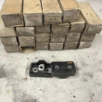 Ge General Electric Relay Heaters 81d126 Lot Of 44. Fixed Price $89.99.