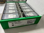 *10 Qty* Schneider Electric 782xbxm4l-120a General Purpose Power Relay New. Fixed Price $36.99.