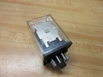 A.a. Electric Aae-a201l-m Relay Aaea201lm. Fixed Price $19.44.