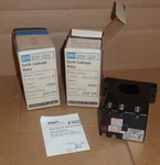 Brr22n-02s Fuji Electric New In Box Earth Leakage Relay Brr22n02s. Fixed Price $55.99.