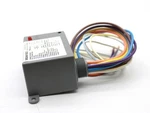 Rib2401b2g Functional Devices 24vac/dc;120v 20a Dpdt Pwr Rly Oem. Fixed Price $88.95.