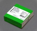 Schneider Electric Rmcl55bd Isolated Harmony Analog Current Converter. Fixed Price $267.21.