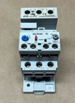 Allen-bradley 193-ea2ab Overload Relay 193-epm1 Ser A Panel Adapter. Fixed Price $20.00.