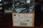 Allen Bradley 700-cl110a24 Ac Relay, New In Box. Fixed Price $75.00.