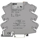 Wago 857-303 Voltage Relay Module Name: 12v/dc Switching Current. Max.: 6 A. Fixed Price $59.33.