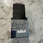 Allen-bradley 700s-dcp620dz24 Safety Control Relay 24v Dc. Fixed Price $250.00.
