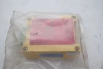 New Westinghouse Iq500m Special Function Module. Fixed Price $1577.98.