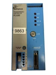 Westinghouse Pc1200-1040 Programmable Control 2a 250v. Fixed Price $1499.99.