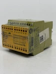 774086 1pcs Brand New Pilz Pnoz 11 230-240vac 24vdc. Fixed Price $214.99.