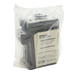 Fuji Electric Sc-e03/g Magnetic Contactor 24v Coil Sc-e03g-24vdc. Fixed Price $24.65.