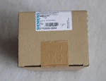 New Siemens Safety Relay 3tk2806-0bb4. Fixed Price $600.00.