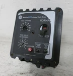Ge Multilin Bgfl-157-60 Ground Fault Relay Bgfl157-60 Iti Gfl Sensor Bgfl15760. Fixed Price $409.00.