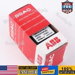 1pc New Trb24d10y10 Abb Type Time Relay. Fixed Price $179.78.
