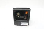 Abb 1956071 Ith Relay. Fixed Price $427.80.