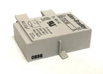 Allen-bradley Ac 24...48v Series A Surge Suppressor 100-fsc48 Nos. Fixed Price $28.80.