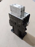 Ge Rl4rd040t Contactor. Mod 1. Fixed Price $84.99.