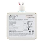 Universal-douglas Bt-pp20-b Ble Intelligent Relay Power Pack Lighting Controller. Fixed Price $64.50.