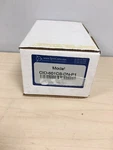 Symcom Motor Saver 601 Protector Cio-601cs-dn-p1. Fixed Price $59.99.