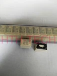 Ex1-2u1 Automotive Relay 30a 12vdc 5 Pins X 10pcs. Fixed Price $15.00.