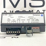 Cutler-hammer Eaton Iq-504a Modular Overload Relay Westinghouse Iq-504. Fixed Price $899.99.