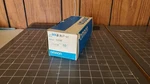 Omron Relays, Mk3hp-ua (box Of 10) / 120vac. Fixed Price $49.99.