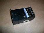 Cr Magnetics Current Transmitter Cr4340-5 4-20ma Output. Fixed Price $50.00.