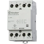 Finder 22.64.0.024.4310 Relay Ip20. Fixed Price $173.06.