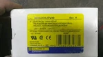 Square D 9050jck27v20 Electrical Timing Relay, 120v 50-400hz New Ser H. Fixed Price $75.00.