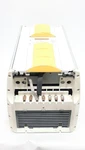 Alstom Converteam Alspa Md2000 54-400 Frequency Converter. Fixed Price $2133.00.