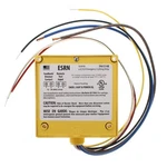 Functional Devices Esrn Emergency Lighting Bypass Shunt Relay, Ul924, 120/277v. Fixed Price $162.23.