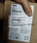 1pc Siemens Coupling Relay 3rq2000-1cw01 New. Fixed Price $419.36.